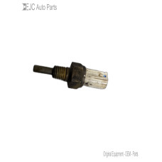 18T028 Coolant Temperature Sensor For 05-06 Honda CR-V  2.4